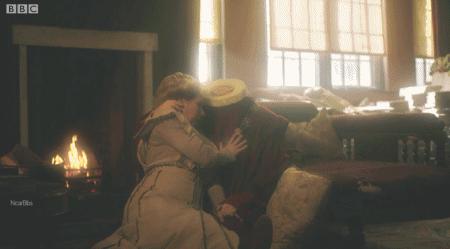 史上最恐怖的沙雕鬼片,世界上最搞笑沙雕的鬼片