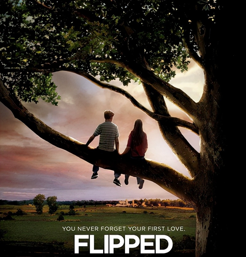 人生必看的15部电影,推荐人生必看的五部电影