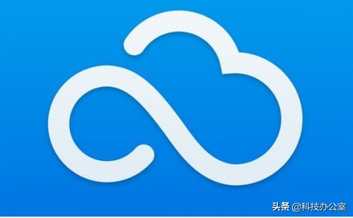 怎么把手机照片视频传到电脑,如何将手机里的照片视频传到u盘