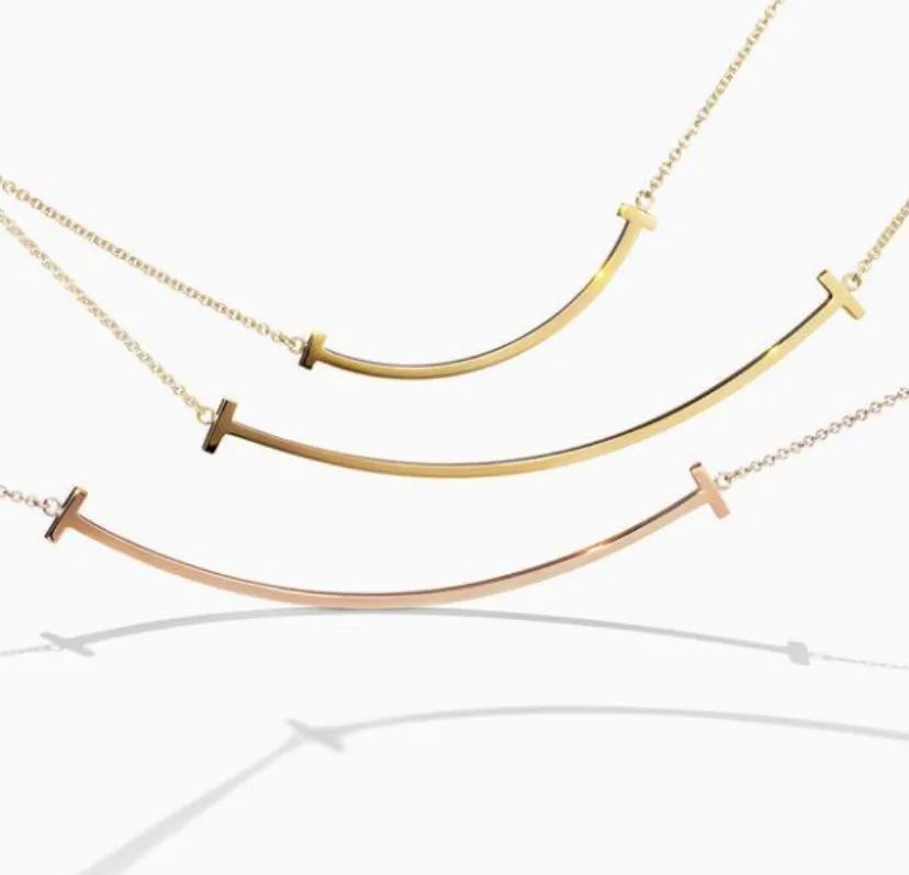 那些高仿的大牌,高仿大牌背后的危机