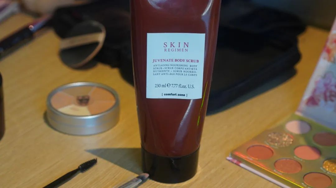 澶忔棩浣撳懗鎬庝箞鍘婚櫎,澶忔棩浣撳懗