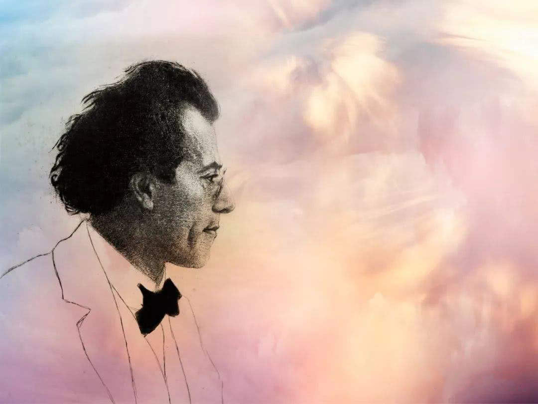 众神的黄昏创作,众神的黄昏管弦曲