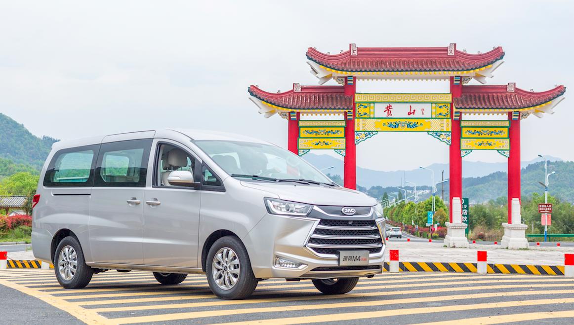 瑞风m4柴油版用什么机油,瑞风m4柴油版用户视频