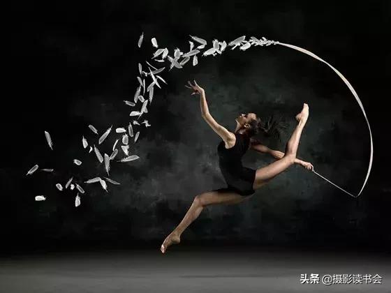 湿版摄影优点,摄影高级班照片优点和缺点