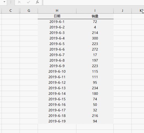 excel如何框出红框,excel怎么用红色框来突出重点