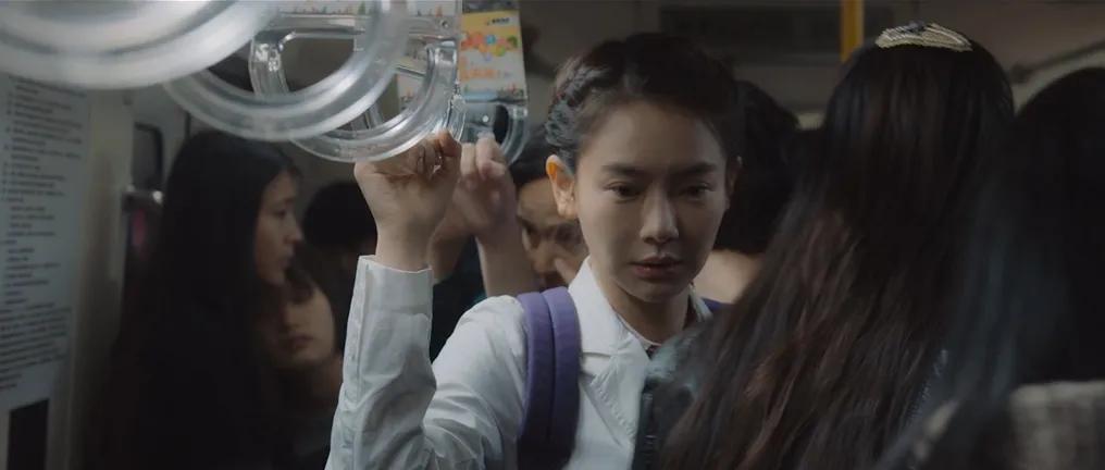 大亚湾单程通勤两小时,大亚湾买房深圳上班