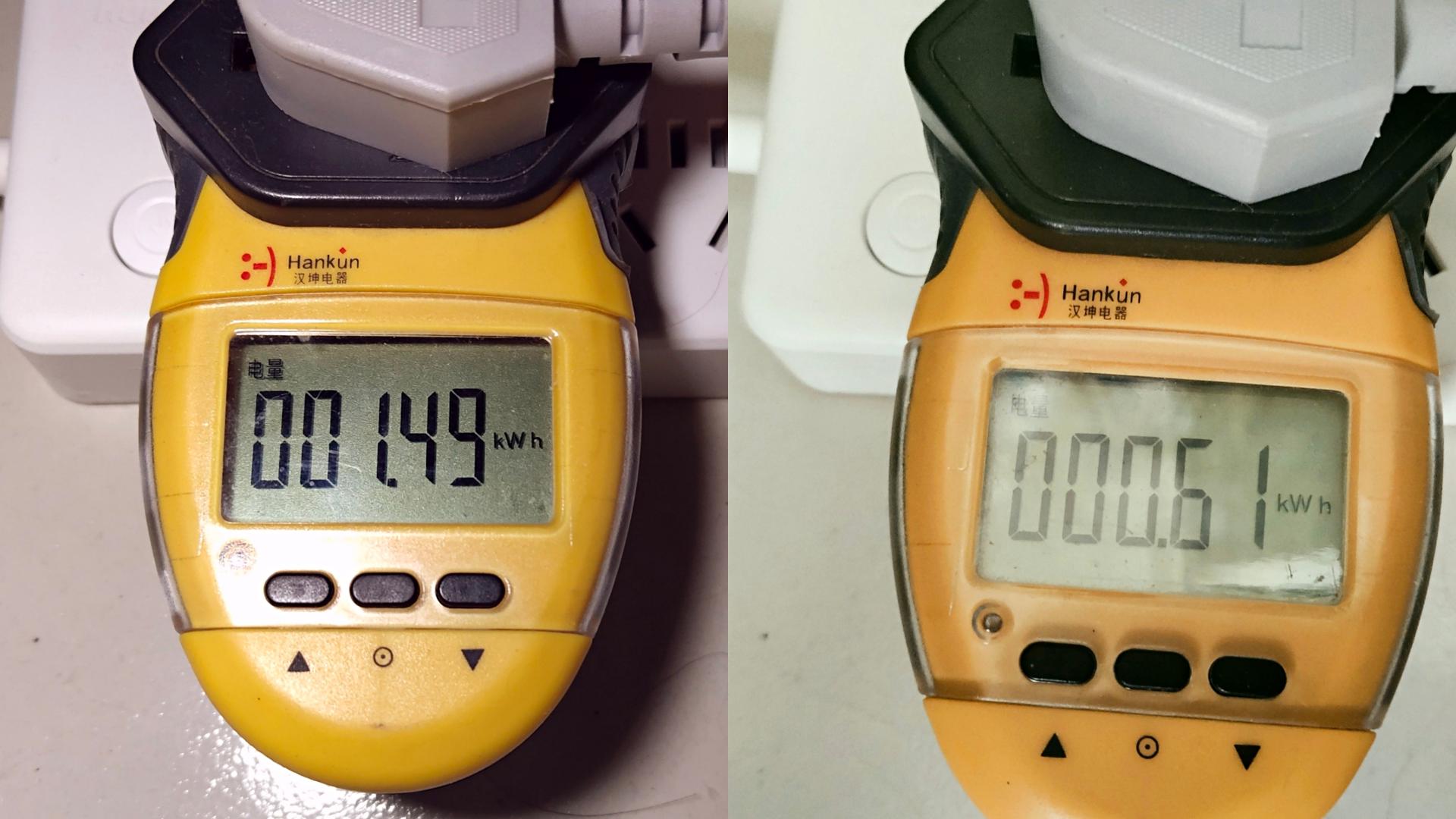 洗烘套装真的能烘干完直接穿吗,选对洗烘套装让衣物护理事半功倍