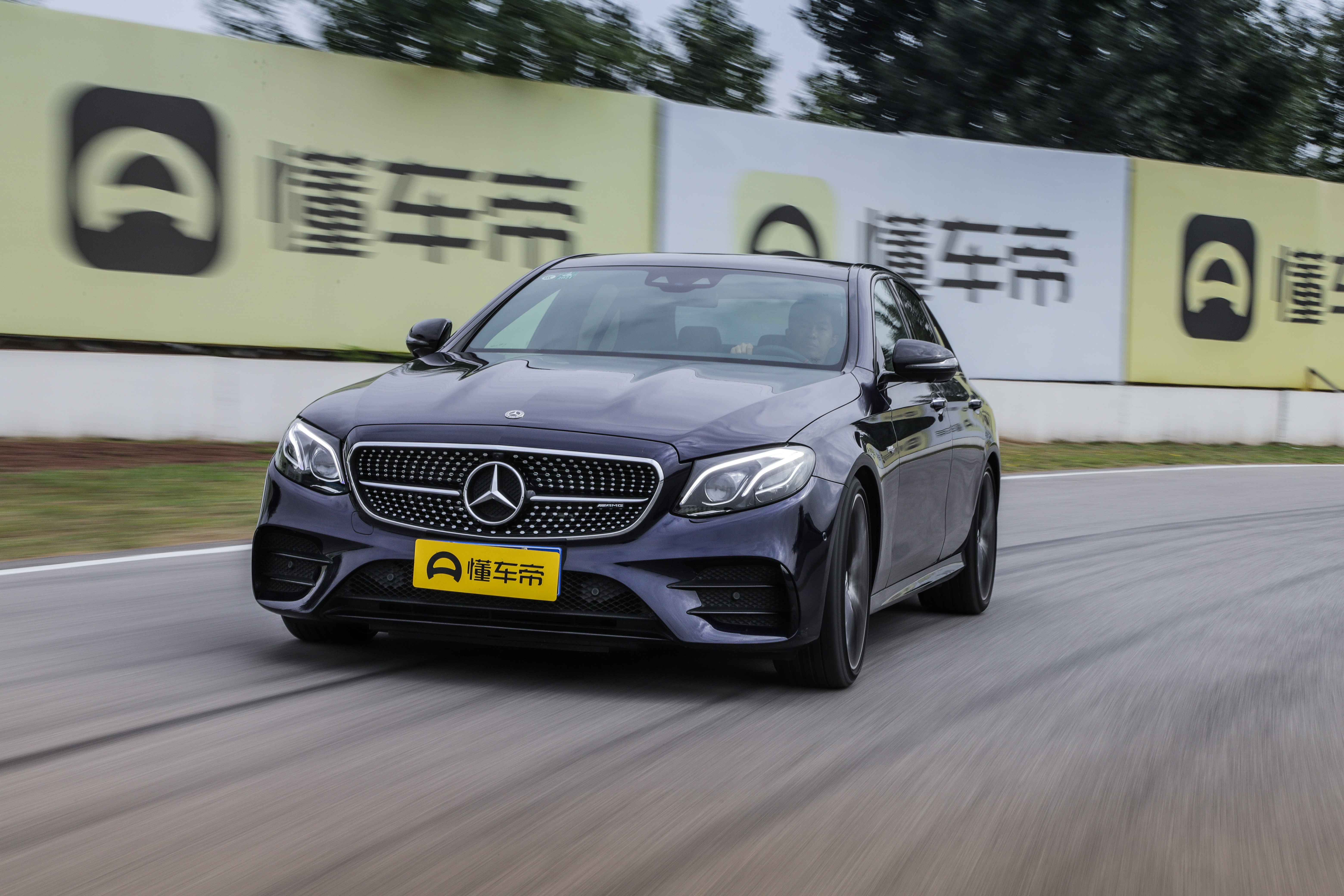 amge53讲解,amge53的优缺点深度解析