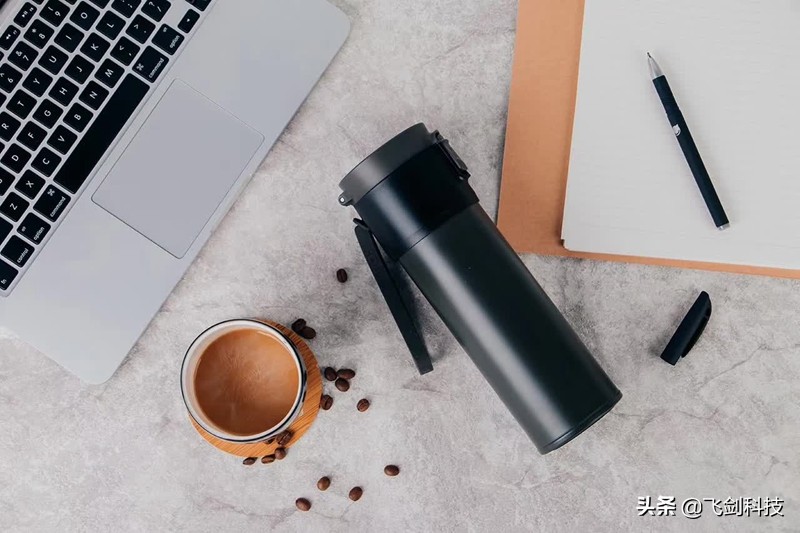 316不锈钢保温杯可以泡茶吗,304不锈钢保温杯能泡茶叶吗