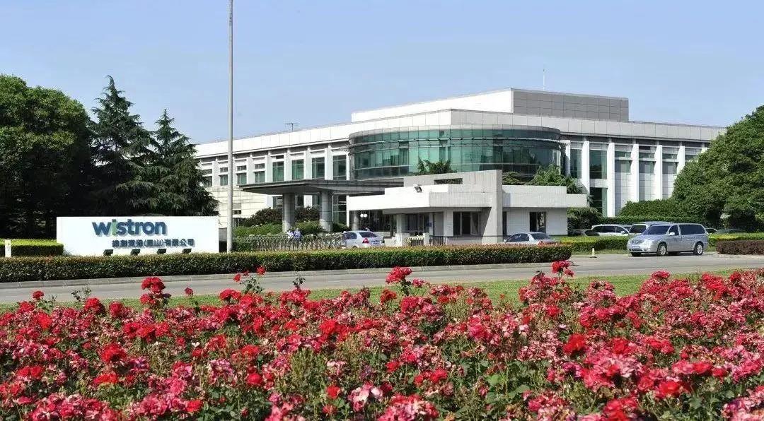 昆山企业营收前300名,昆山百亿企业