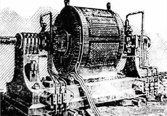 西门子nx软件有多强大,西门子公司有多强大