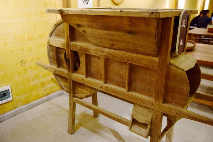 带你寻找记忆中的童年,我的童年既是怎样的又是怎样的