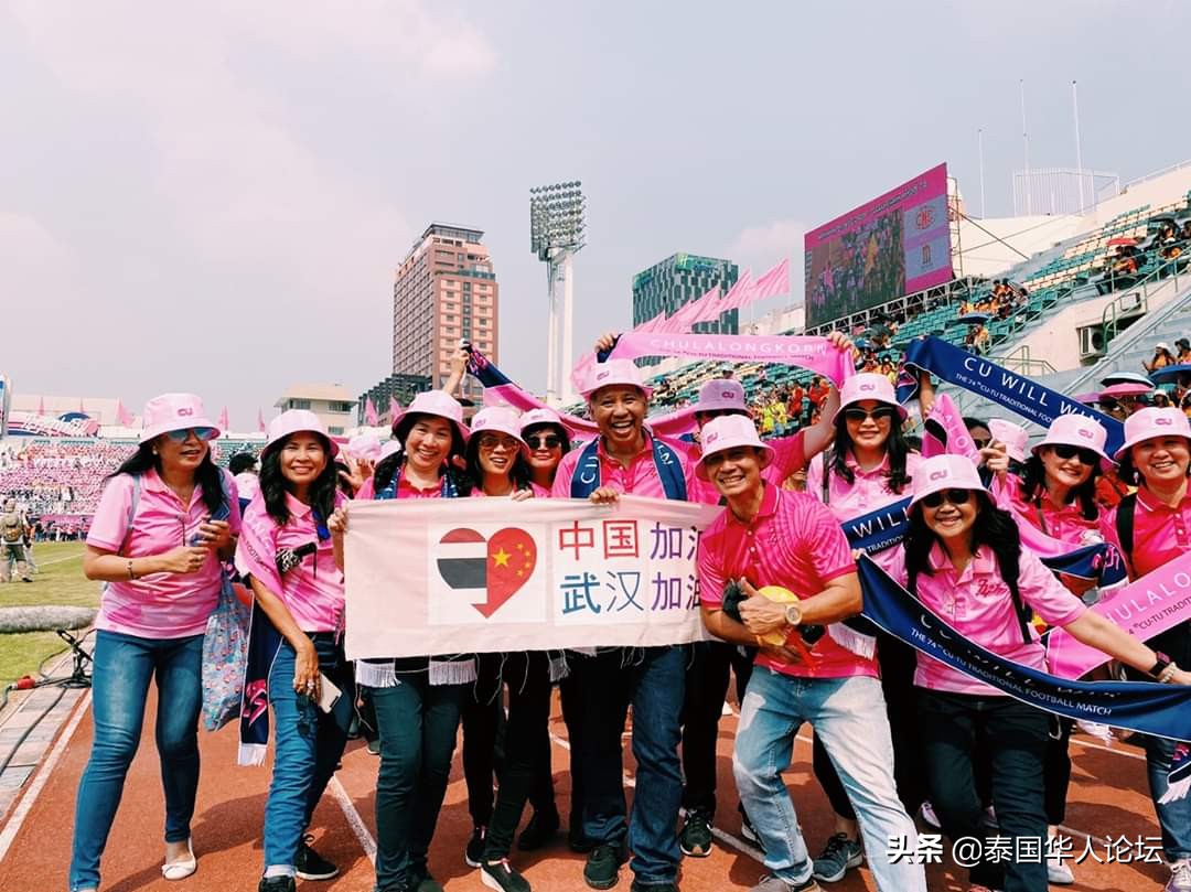 2018朱拉法政足球赛,朱拉法政大学校际足球联赛