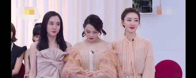 乘风破浪艾瑞巴蒂组完整版,乘风破浪艾瑞巴蒂公演