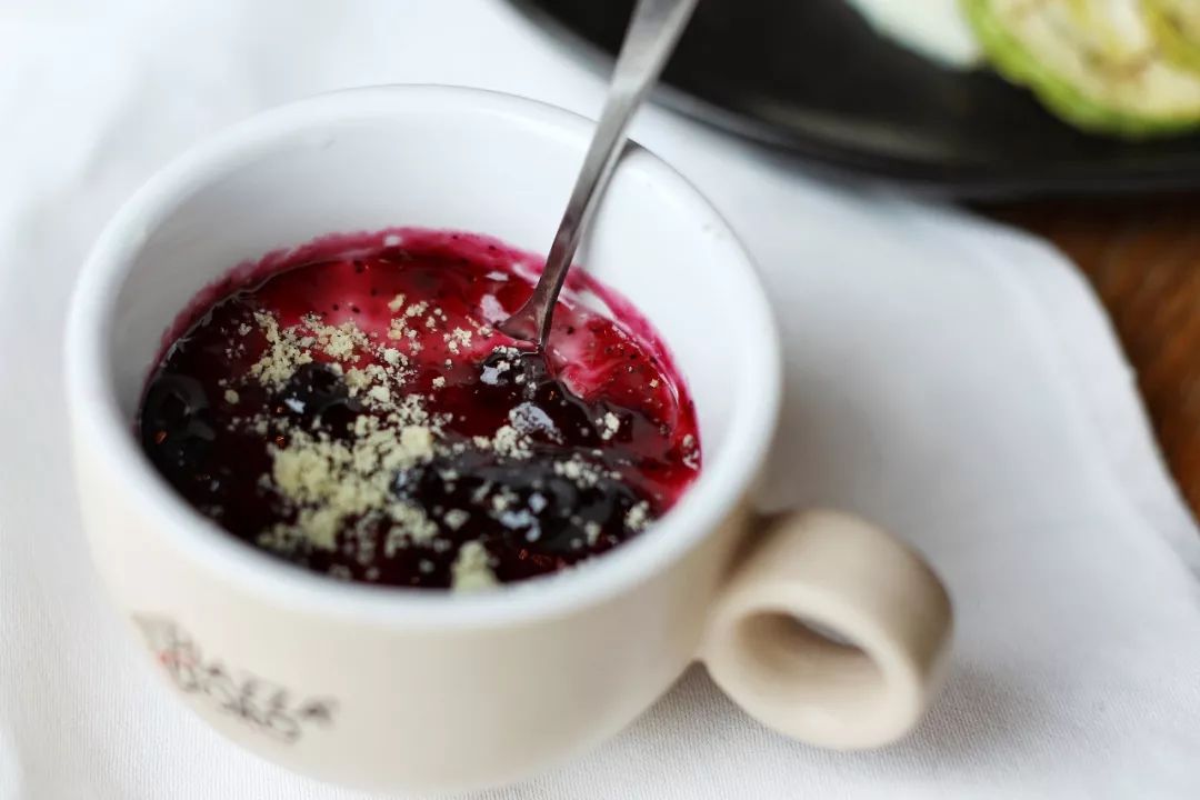 上海亲子三日游最佳攻略,上海闵行区亲子穷游最佳去处