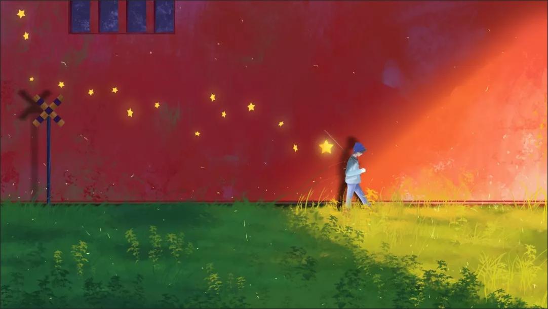 我家孩子早恋厌学怎么办？教育专家：3招教你搞定亲子关系