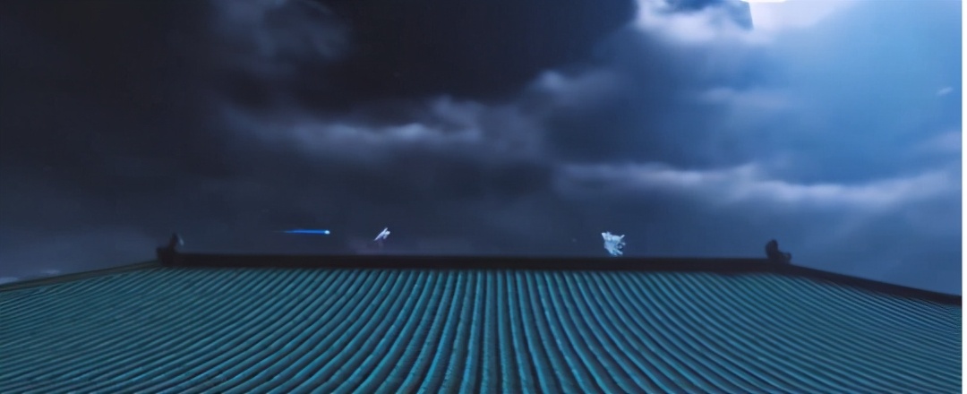 天刀手游庄园,天刀手游帮派联赛战术