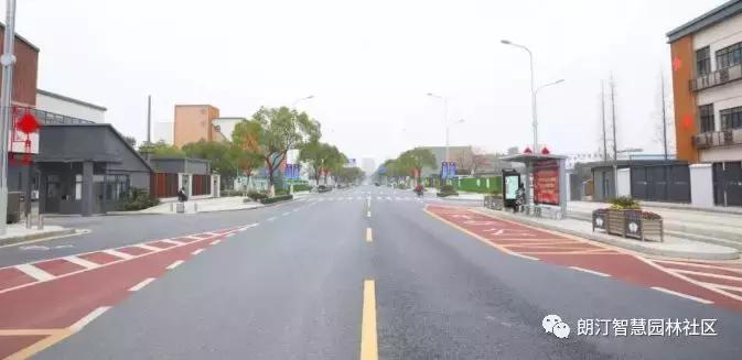 昆山陆家镇百强镇,昆山市陆家镇发展