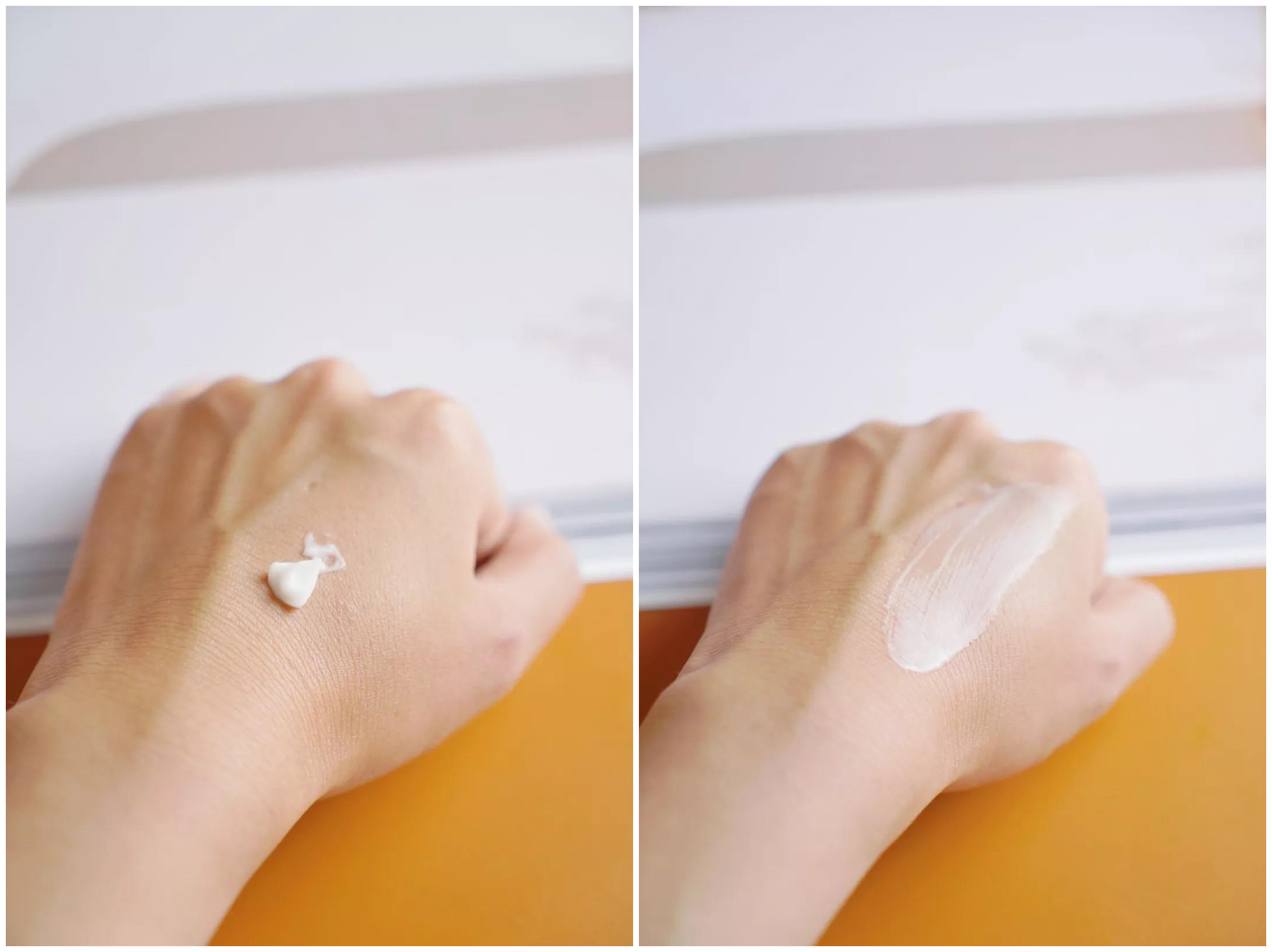 入秋了，准备换购买买买的你，不来看看本期眼霜+眼妆大合集嘛