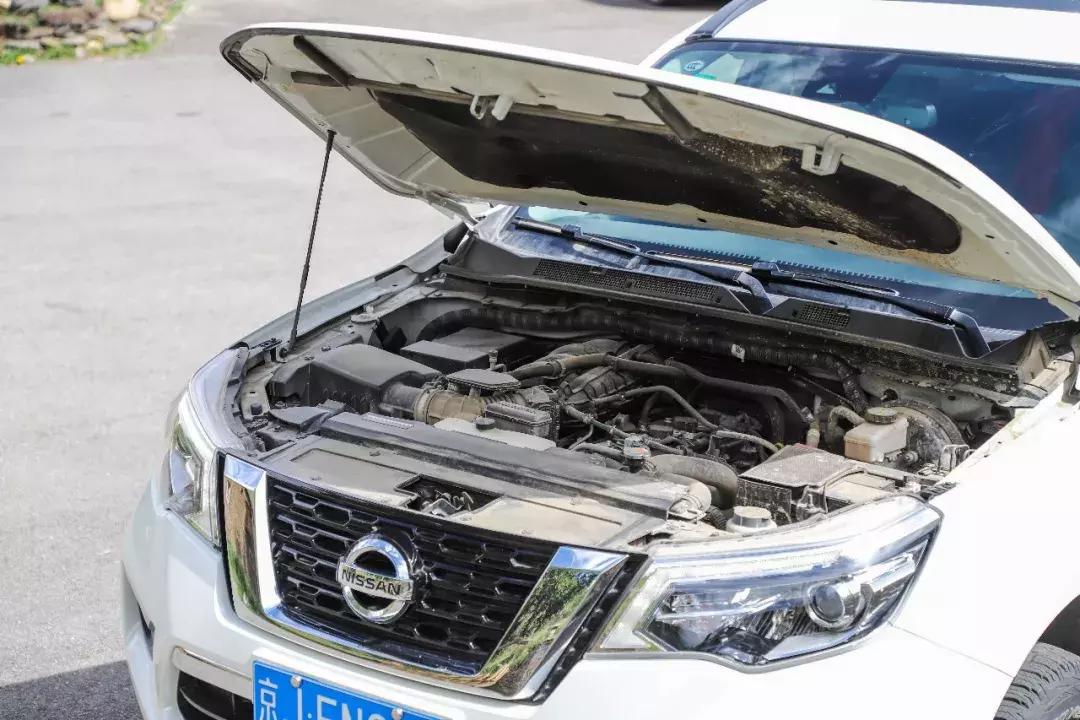 2.5l排量车还值得买吗,2.0t8at的都有哪些硬派越野