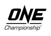 泰拳冠军张成龙比赛视频,力克百胜泰拳王张成龙