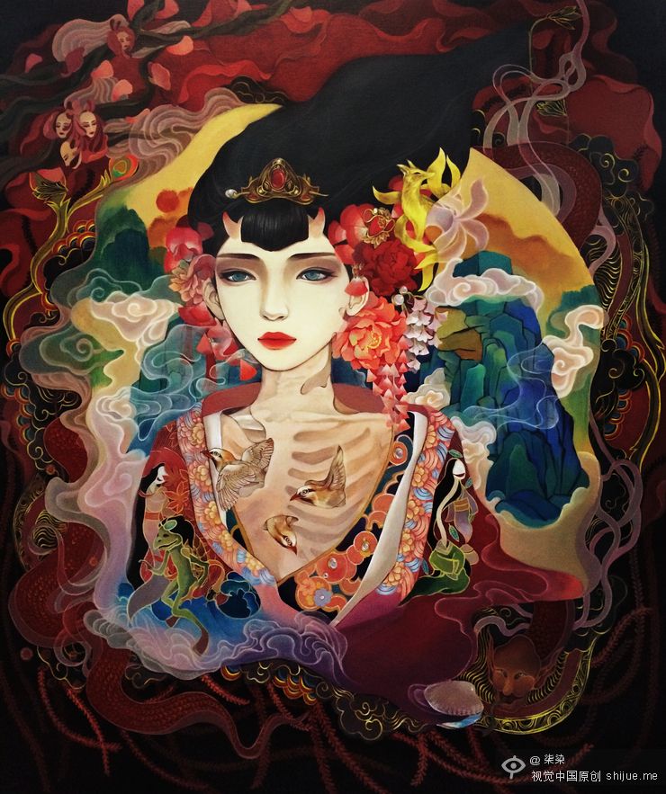 我信你个鬼合拍图片,我信你个鬼全部视频