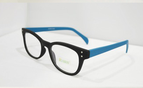 眼镜框架的介绍,眼镜框架选择什么品牌的