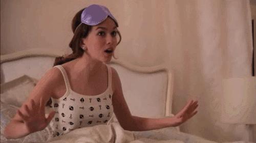 下面「痒」到钻心，竟是因为这个小毛病