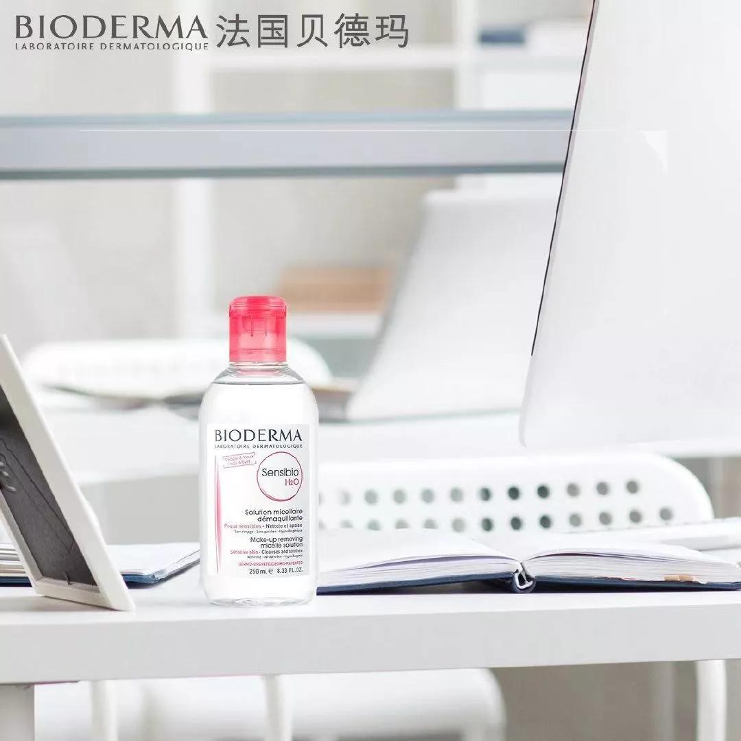 春节好礼2020鼠你有礼,2020属鼠的开运吉祥物