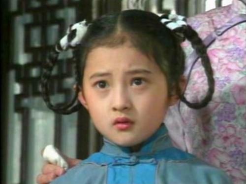 金铭与撒贝宁现在关系,8岁出道撒贝宁