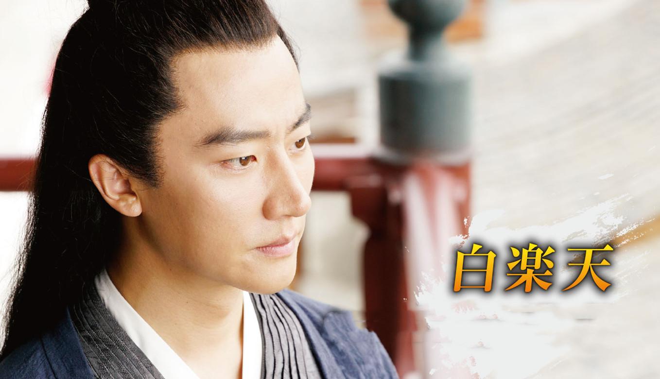 离离原上草全诗说了什么道理,离离原上草全诗的主要内容