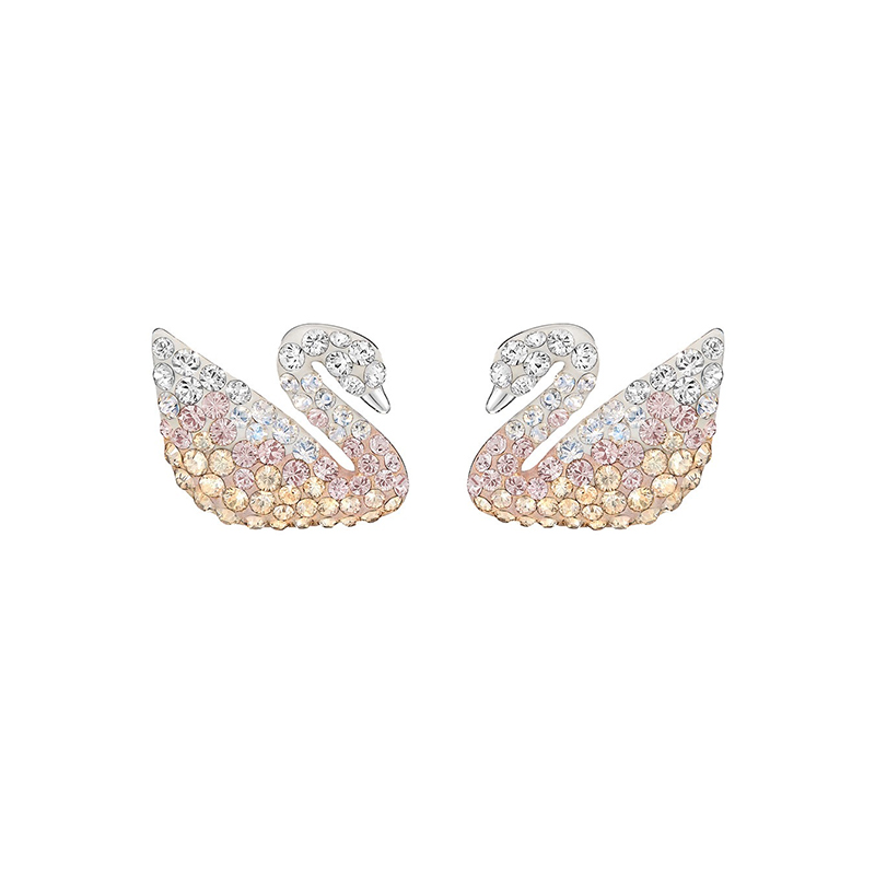 c型珍珠耳环推荐,如何海淘中古耳饰