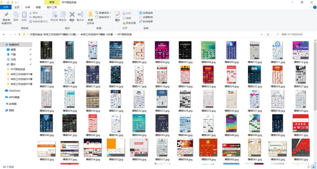 如何制作外贸人年终总结,一个外贸人如何写年终总结