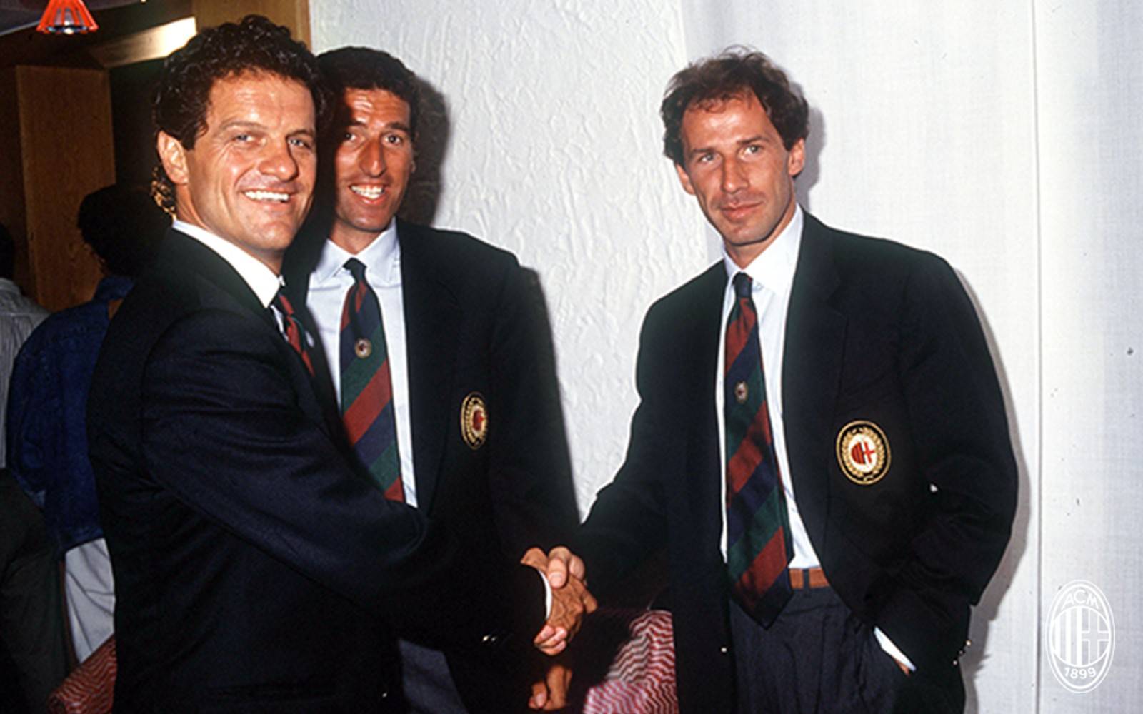 我们的青春岁月流逝,我们的青春是最美好的回忆