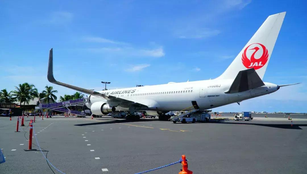 夏威夷大岛自驾游游记,大岛夏威夷岛七日游