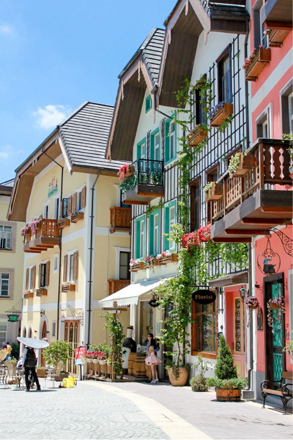 吓尿玻璃桥视频,深圳最新玻璃桥