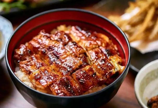 各种简单的海鱼做法,常用各种海鱼的做法