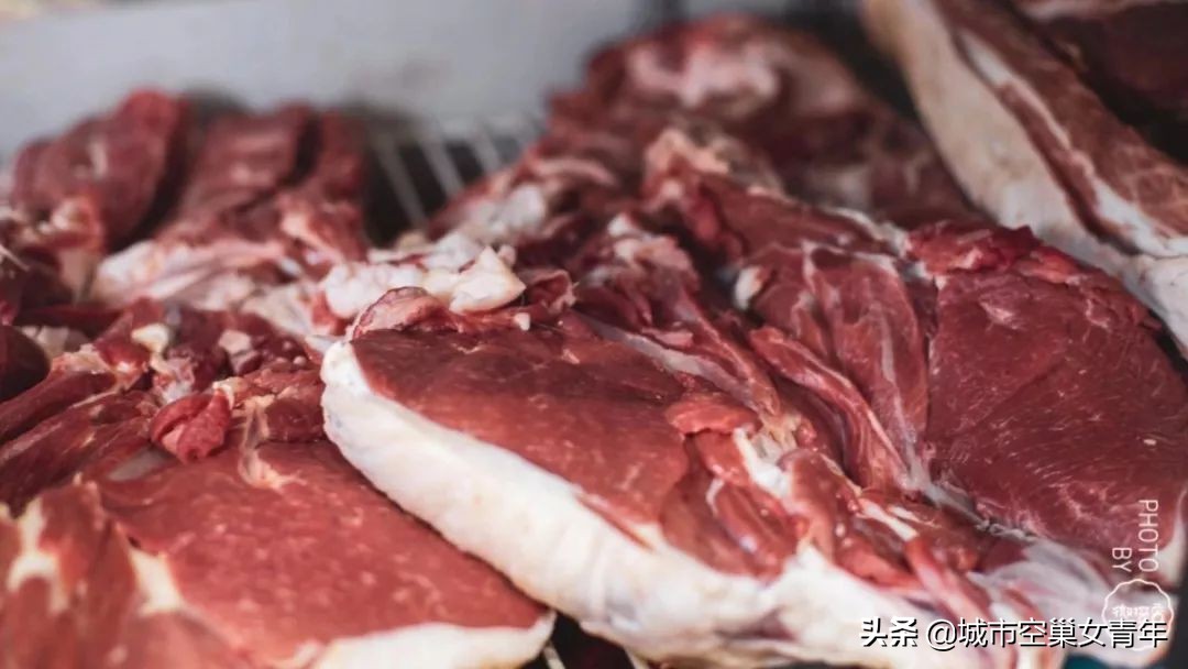 七荤八素的口腹之欲,七荤八素的口腹之欲是什么意思