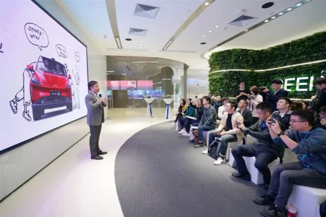 brz真的回来吗,brz重返大陆