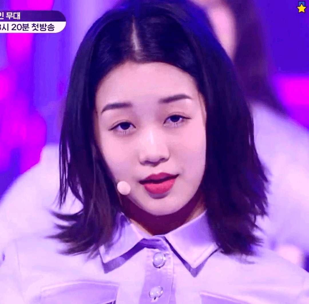 这就是韩国人认为GirlsPlanet999会糊的原因吗