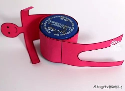 适合带孩子做的手工活,适合带小学生一起做的手工