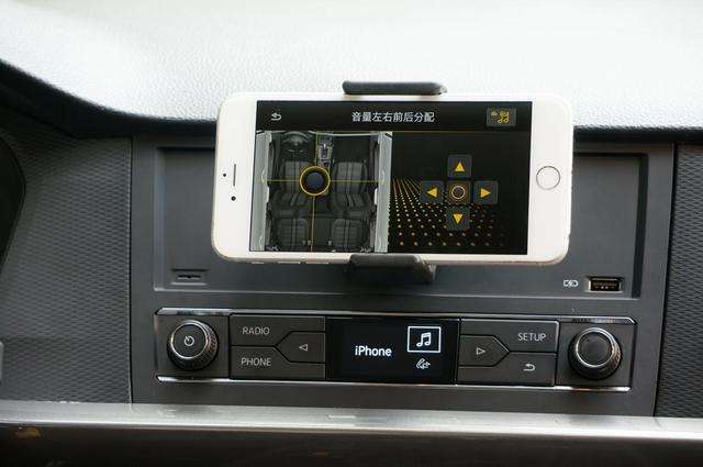 全新大众朗逸新款6万多,大众朗逸新锐销量12月销量