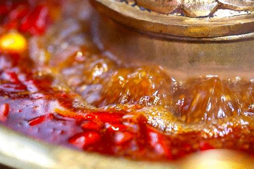 把菜园搬到超市,把菜园搬到家门口