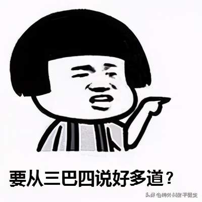 三叉神经痛吃不了饭咋办,三叉神经痛谁能忍住