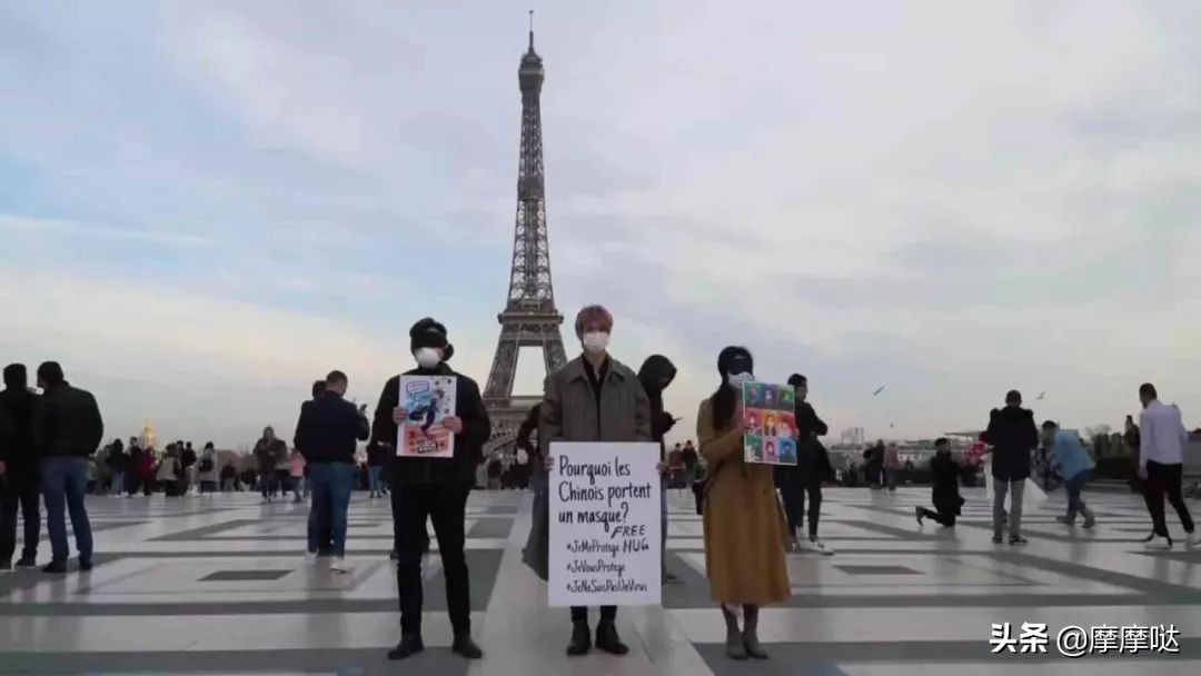机场撒泼、隐瞒病情回国、隔离只喝矿泉水：自私傲慢比病毒更可怕