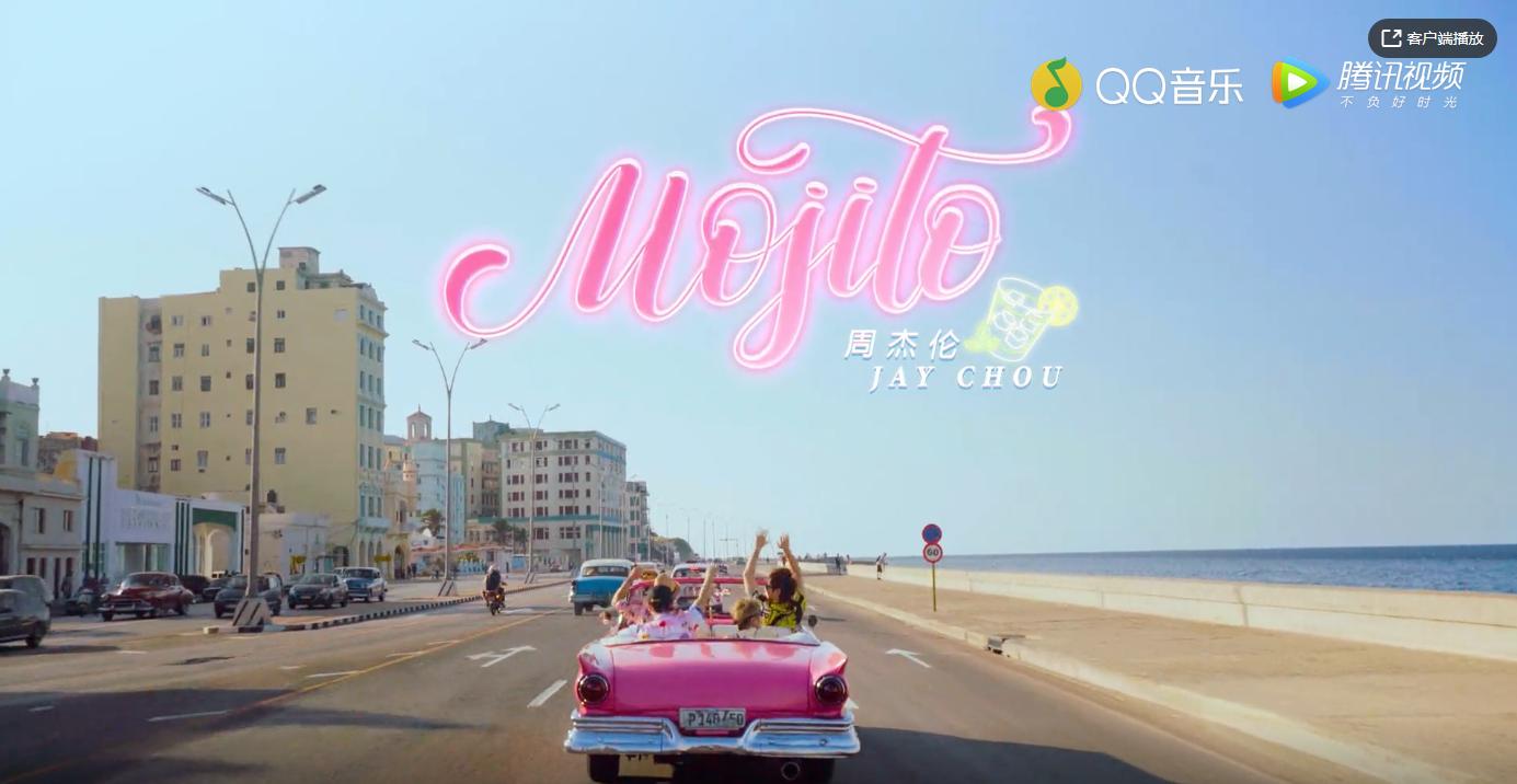 fiilt1xs和t1pro耳机深度评测,fiilt1x真无线蓝牙耳机上手体验