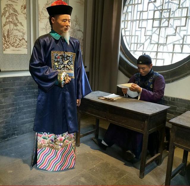 古代状元连中三元的难度,古代科举考试连中三元的人有多少