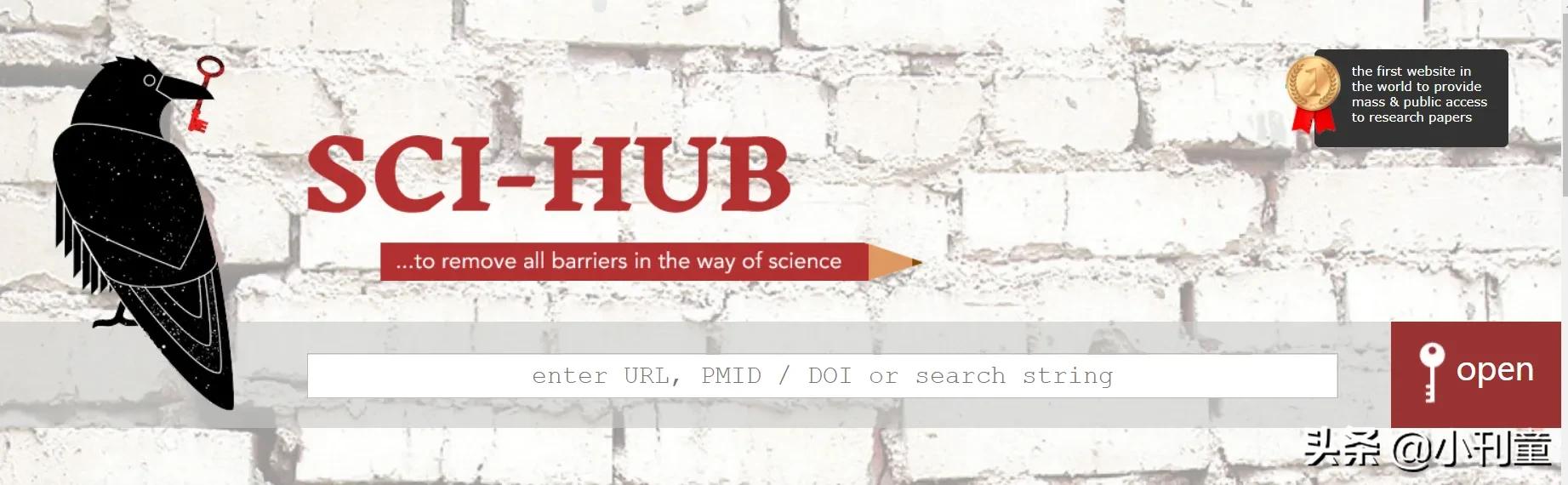 知网免费文献怎么找,如何在知网查看免费文献