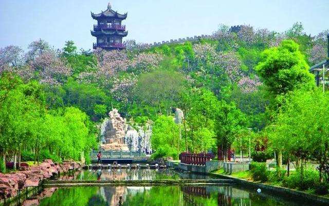 浙江各个市区房价排名,浙江房价最低的县排名