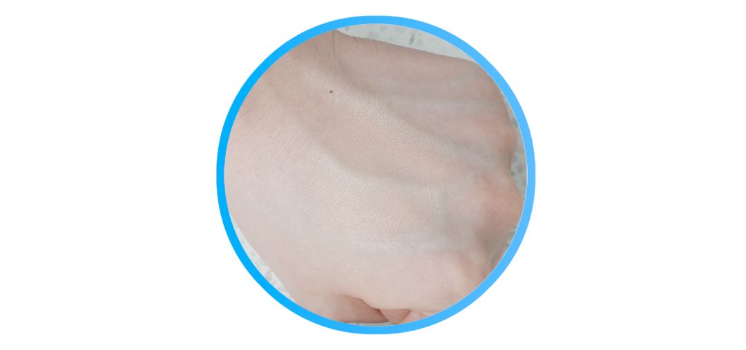 「Foundation101」遮瑕组在线battle!谁才是水煮蛋之王？（上）